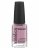 Kinetics - SOLAR GEL NAIL POLISH - Lakier do paznokci - System Solarny - 280 FRENCH LILAC