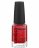 Kinetics - SOLAR GEL NAIL POLISH - Lakier do paznokci - System Solarny - 321 AUDREY