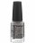 Kinetics - SOLAR GEL NAIL POLISH - 351 RUNNING OUT OF CHAMPAGNE
