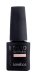 Kinetics - SHIELD GEL Nail Polish - Hybrydowy lakier do paznokci - 230 EVER CREAM