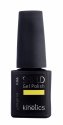 Kinetics - SHIELD GEL Nail Polish - 366 MARRY ME LEMON - 366 MARRY ME LEMON