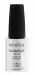Kinetics - SolarGel - TOP COAT - Solarny lakier nawierzchniowy