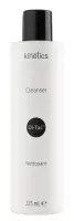 Kinetics - Cleanser - Di-Tac - Cleanser do wykończenia manicure hybrydowego