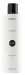 Kinetics - Cleanser - Di-Tac