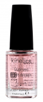 Kinetics - Grapeseed Nail Serum - Serum z pestek winogron do skórek i paznokci