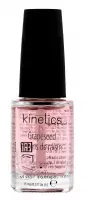 Kinetics - Grapeseed Nail Serum - Serum z pestek winogron do skórek i paznokci