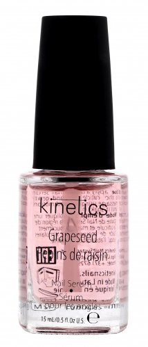 Kinetics - Grapeseed Nail Serum