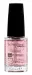 Kinetics - Grapeseed Nail Serum - Serum z pestek winogron do skórek i paznokci
