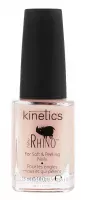 Kinetics - NANO RHINO - For Soft & Peeling Nails