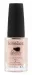 Kinetics - NANO RHINO - For Soft & Peeling Nails