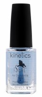 Kinetics - NANO SEAL - For Dry & Brittle Nails