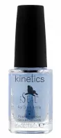 Kinetics - NANO SEAL - For Dry & Brittle Nails
