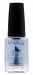 Kinetics - NANO SEAL - For Dry & Brittle Nails - Odżywka do suchych i łamliwych paznokci