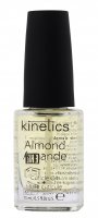 Kinetics - Cuticle Oil - Almond 