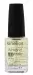 Kinetics - Cuticle Oil - Almond - Migdałowy olejek do skórek i paznokci