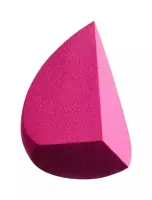 SIGMA - 3DHD BLENDER - PINK - Gąbka 3D do aplikacji kosmetyków