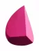 SIGMA - 3DHD BLENDER - PINK - Gąbka 3D do aplikacji kosmetyków