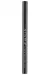 SIGMA - LIQUID PEN EYELINER - WICKED - BLACK