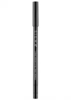 SIGMA - Long Wear Eyeliner Pencil