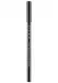 SIGMA - Long Wear Eyeliner Pencil