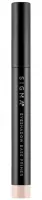 Sigma® - EYESHADOW BASE PRIMER