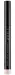 Sigma® - EYESHADOW BASE PRIMER