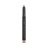 Sigma® - EYESHADOW BASE PRIMER - BUBBLY