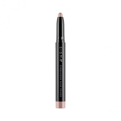 Sigma® - EYESHADOW BASE PRIMER - BUBBLY