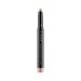Sigma® - EYESHADOW BASE PRIMER - Baza pod cienie - BUBBLY