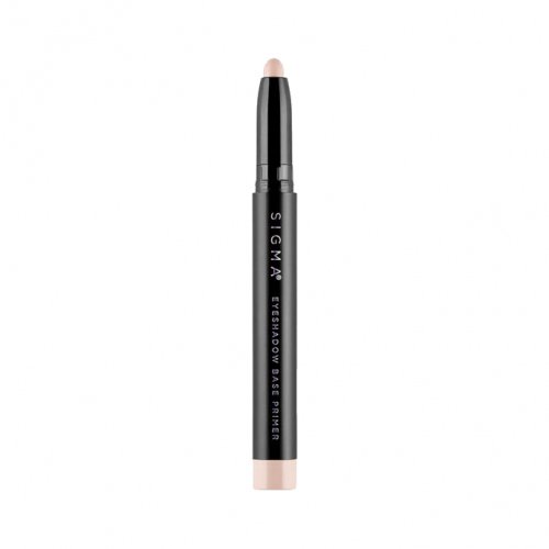 Sigma® - EYESHADOW BASE PRIMER - PERSUADE