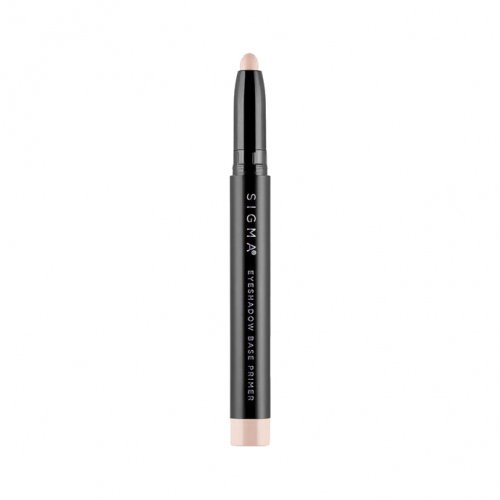 Sigma® - EYESHADOW BASE PRIMER - Baza pod cienie - PERSUADE