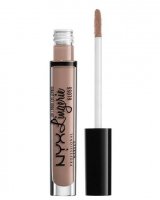 NYX Professional Makeup - Lip Lingerie Gloss