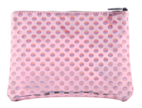 W7 - Small Bubble Bag - Kosmetyczka