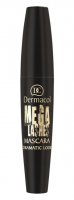 Dermacol - MEGA LASH MASCARA - DRAMATIC LOOK