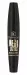 Dermacol - MEGA LASH MASCARA - DRAMATIC LOOK - Zwiększający objętość tusz do rzęs