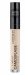 Catrice - LIQUID CAMOUFLAGE HIGH COVERAGE CONCEALER - Korektor w płynie