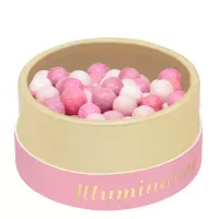 Dermacol - BEAUTY POWDER PEARLS - ILLUMINATING