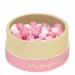 Dermacol - BEAUTY POWDER PEARLS - ILLUMINATING