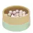 BEAUTY POWDER PEARLS