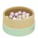 Dermacol - BEAUTY POWDER PEARLS - TONING