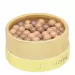 Dermacol - BEAUTY POWDER PEARLS - BRONZING