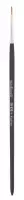 Kozłowski - Eyeliner Brush - EB 975