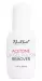 NeoNail - ACETONE - UV GEL POLISH REMOVER - Zmywacz do lakieru hybrydowego - 50ml - Art. 5146