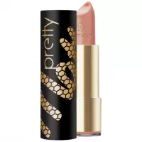 Dermacol - PRETTY MATTE LIPSTICK - Matowa pomadka do ust
