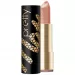 Dermacol - PRETTY MATTE LIPSTICK - Matowa pomadka do ust
