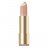 Dermacol - PRETTY MATTE LIPSTICK - 01