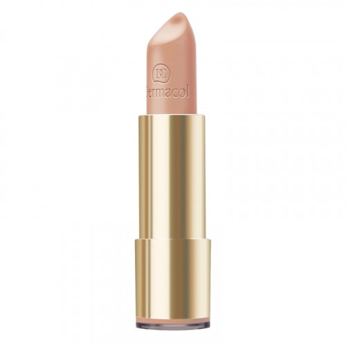 Dermacol - PRETTY MATTE LIPSTICK - 01