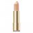 Dermacol - PRETTY MATTE LIPSTICK - 02