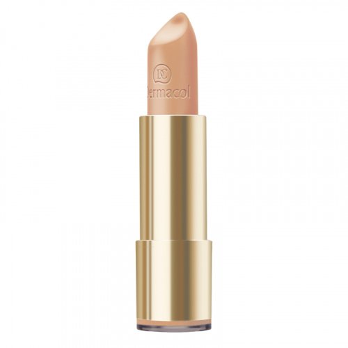 Dermacol - PRETTY MATTE LIPSTICK - 02