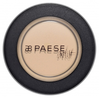 PAESE - LONG COVER CAMOUFLAGE - Kamuflaż w kremie